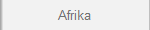 Afrika