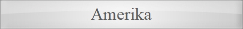 Amerika
