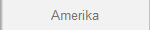 Amerika