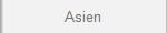 Asien