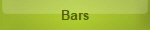 Bars