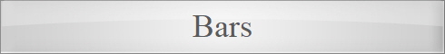 Bars