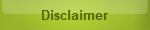Disclaimer