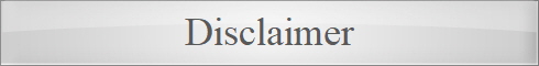 Disclaimer
