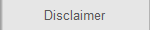 Disclaimer
