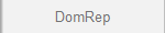 DomRep