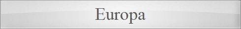 Europa