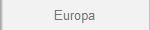 Europa