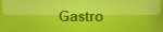 Gastro