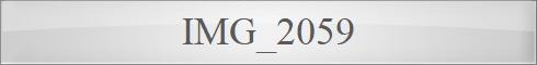 IMG_2059
