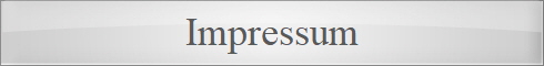 Impressum