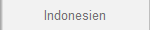 Indonesien