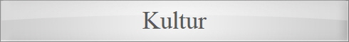 Kultur