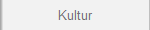 Kultur