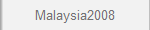Malaysia2008