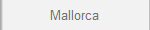 Mallorca