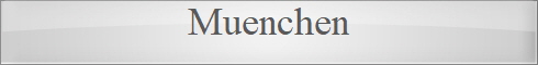 Muenchen
