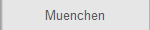 Muenchen
