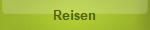 Reisen