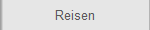 Reisen