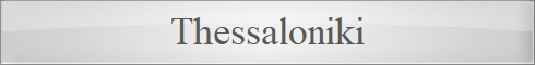 Thessaloniki