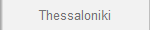 Thessaloniki