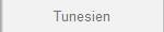 Tunesien